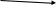 Shape25
