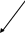 Shape27