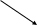 Shape26
