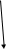 Shape28