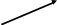 Shape31