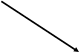 Shape33