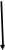 Shape36