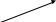 Shape37