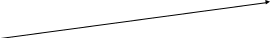 Shape38
