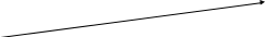 Shape42
