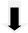 Shape52