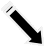 Shape51