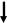Shape48