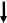 Shape46