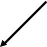 Shape45