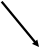 Shape44