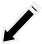 Shape53