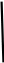 Shape54
