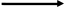Shape57