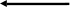 Shape56