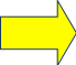 Shape4