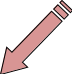 Shape9