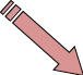 Shape8