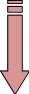 Shape7