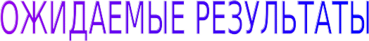 Shape10