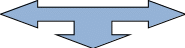 Shape11