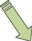 Shape13