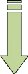 Shape12