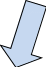 Shape16