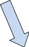 Shape15