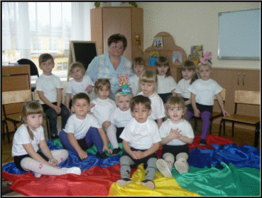 Содержимое 8