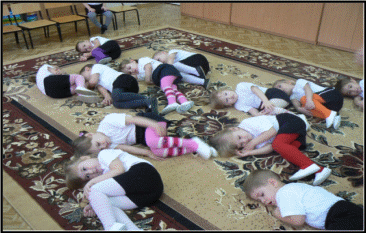 Содержимое 6