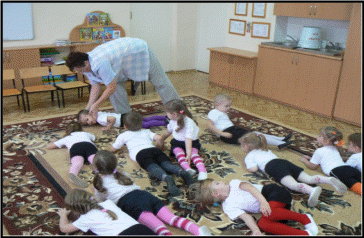 Содержимое 11