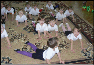 Содержимое 7