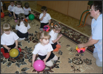 Содержимое 8