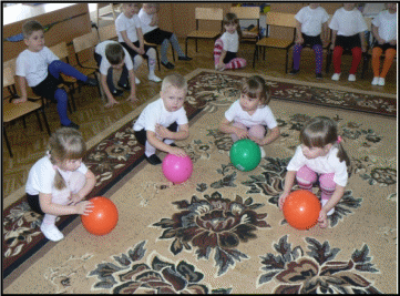 Содержимое 7