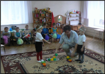 Содержимое 6
