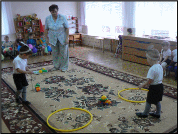 Содержимое 9