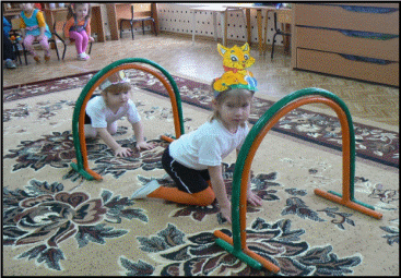 Содержимое 12
