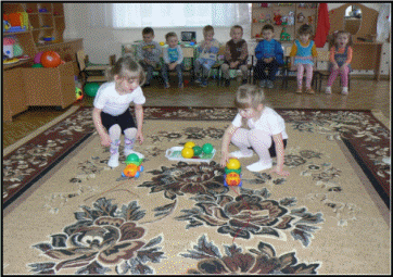 Содержимое 8