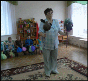Содержимое 8
