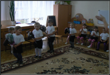 Содержимое 11