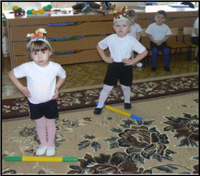 Содержимое 11