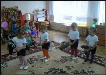 Содержимое 9