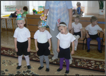 Содержимое 16