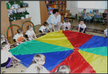 Содержимое 11
