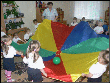 Содержимое 5