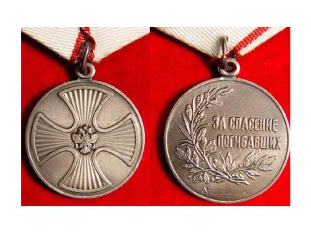Профессия - пожарный. Презентация для детей