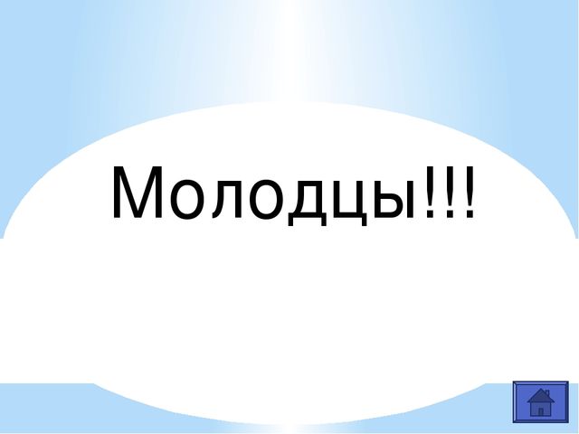 Презентация к викторине. Путешествие в страну Здоровячков