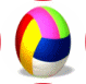 Shape4